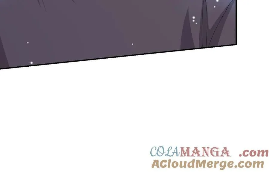 第192话 约会在情趣大床房？？72