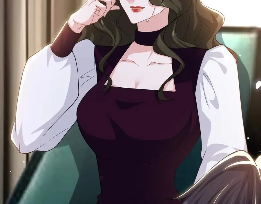 第195话 求婚还是告白啊~？59