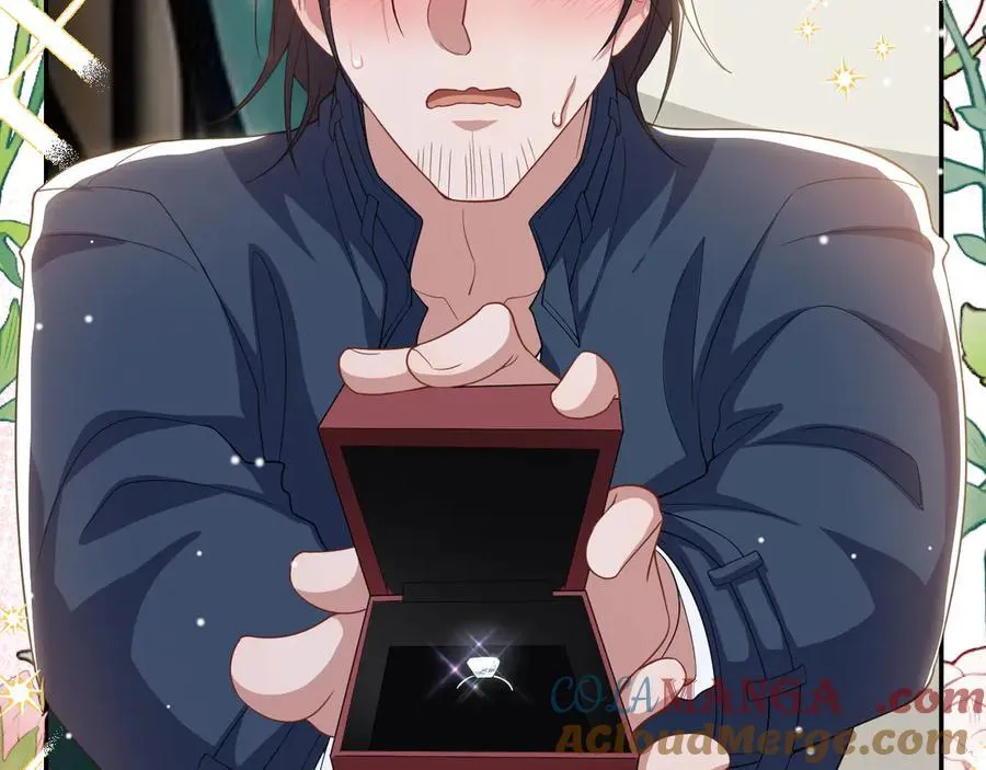 第195话 求婚还是告白啊~？51