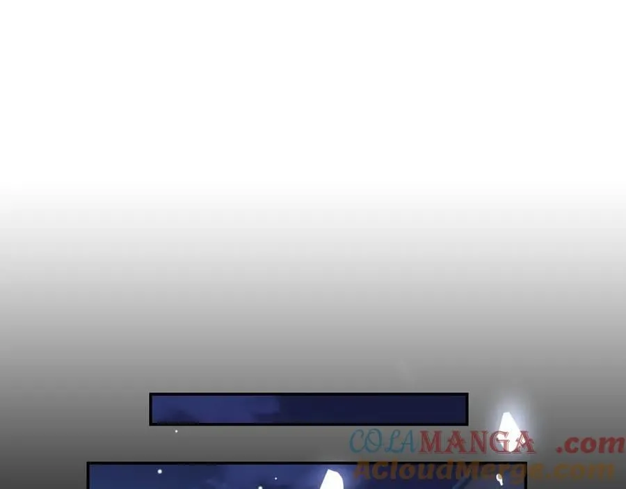 第197话 一起看流星雨57