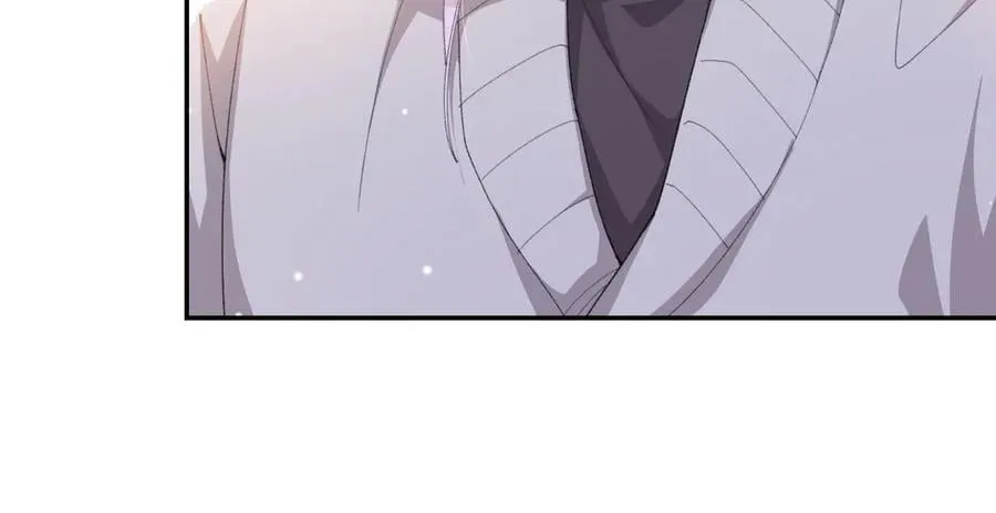 第192话 约会在情趣大床房？？25