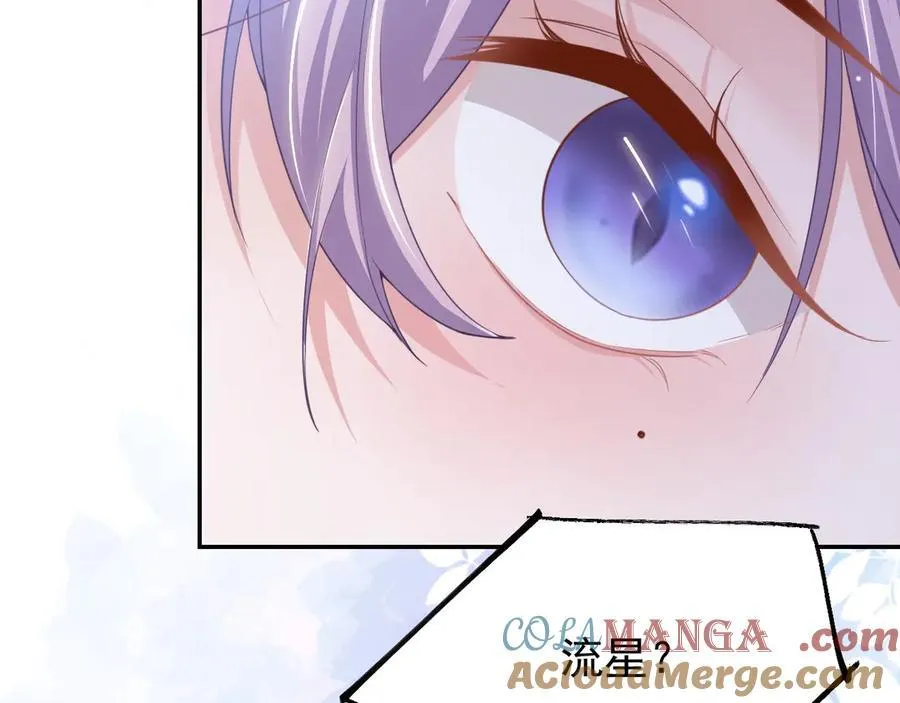 第197话 一起看流星雨36