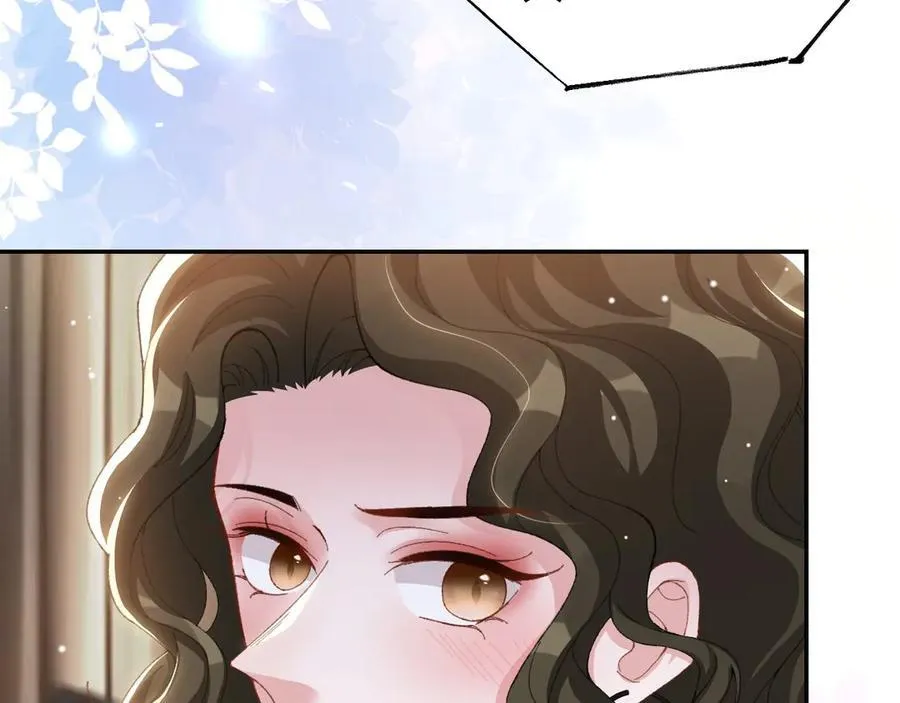 第194话：晚安，贺炀40