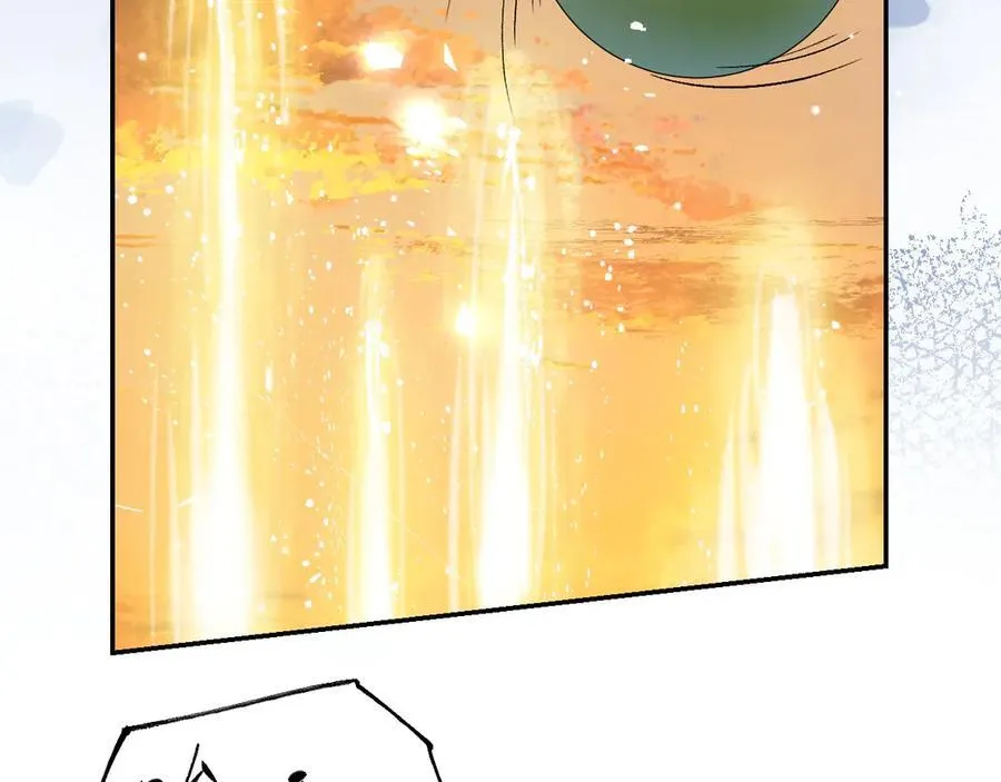 第196话：包了个苍蝇馆？77