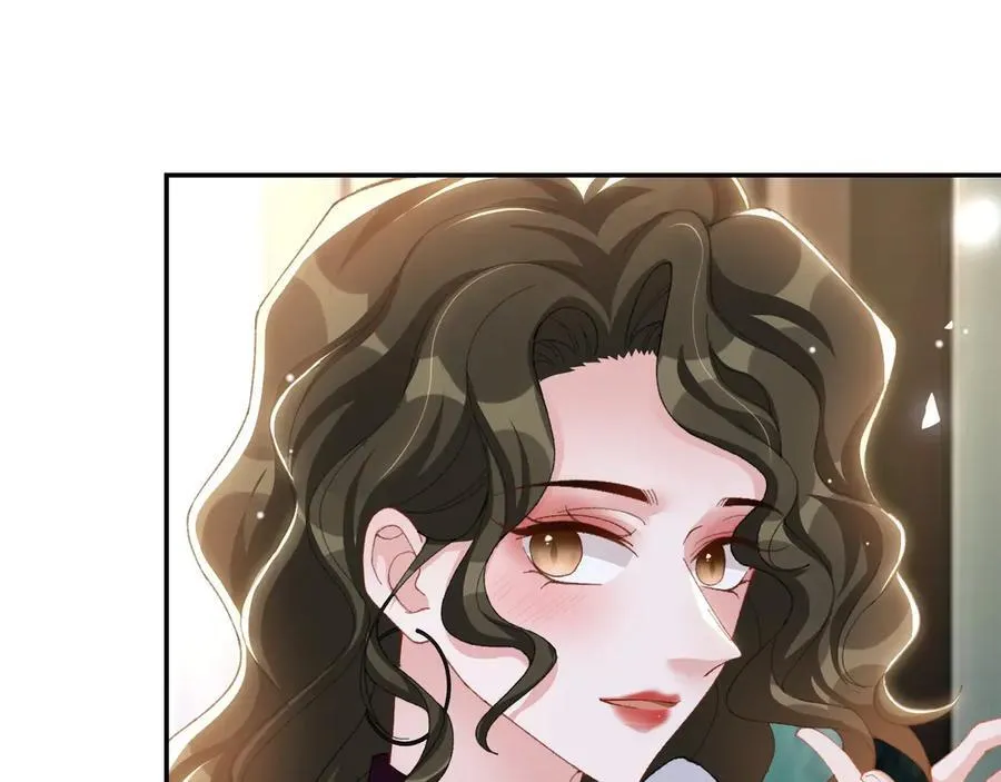 第194话：晚安，贺炀49