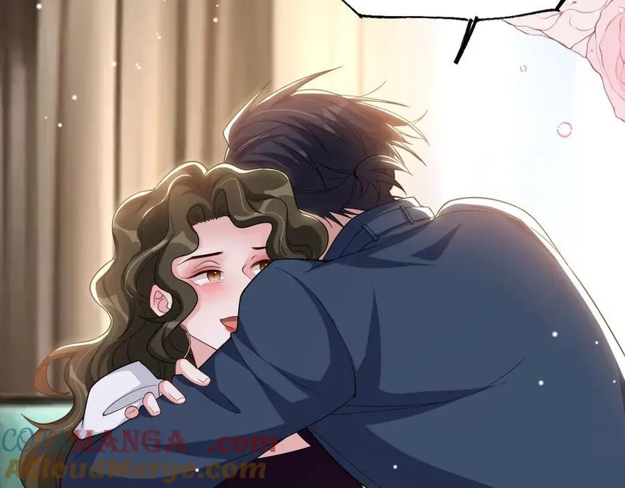 第196话：包了个苍蝇馆？15