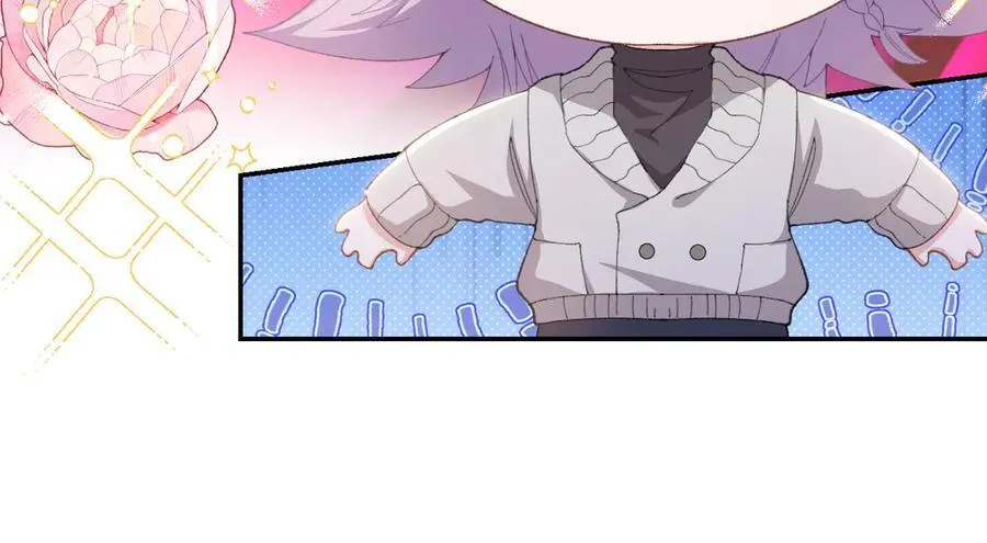 第192话 约会在情趣大床房？？34