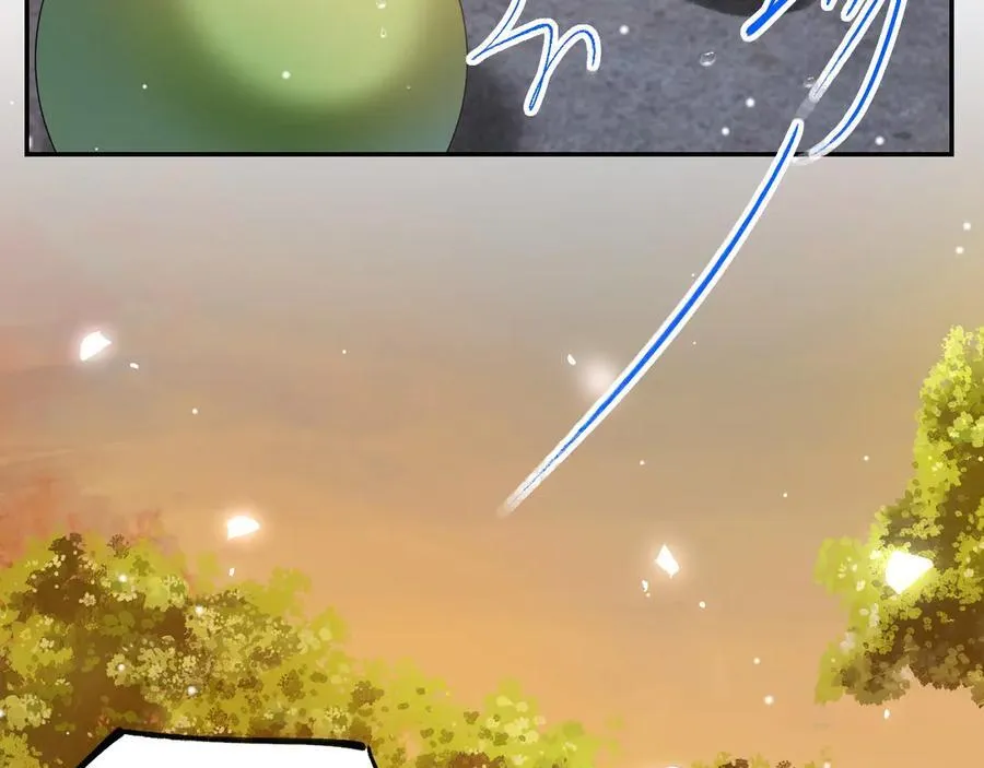 第196话：包了个苍蝇馆？79