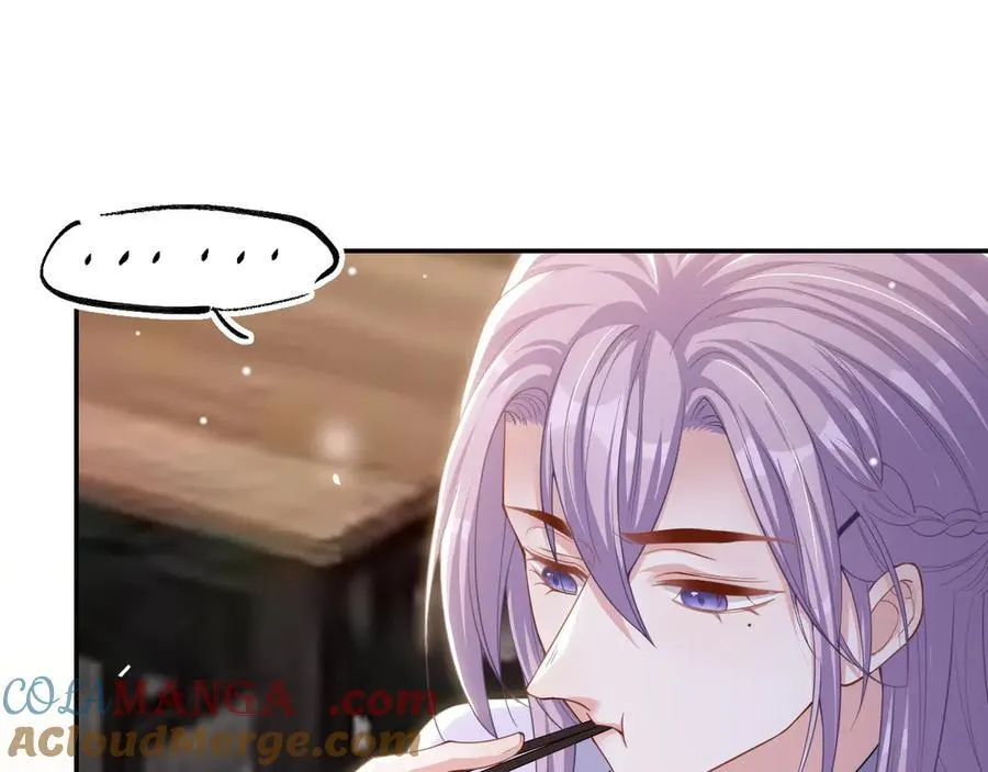 第196话：包了个苍蝇馆？60