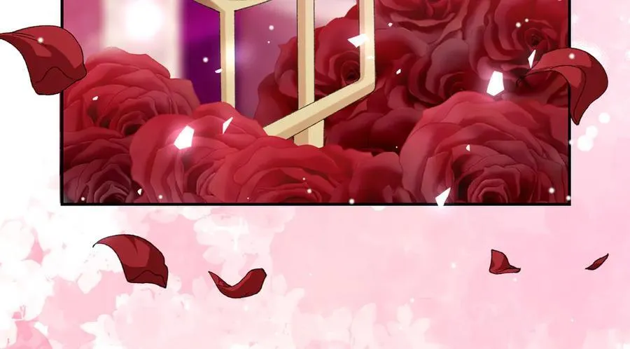 第192话 约会在情趣大床房？？67