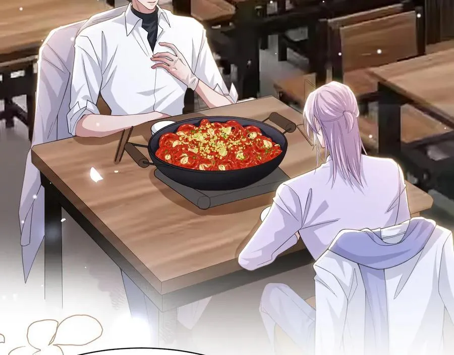 第196话：包了个苍蝇馆？56