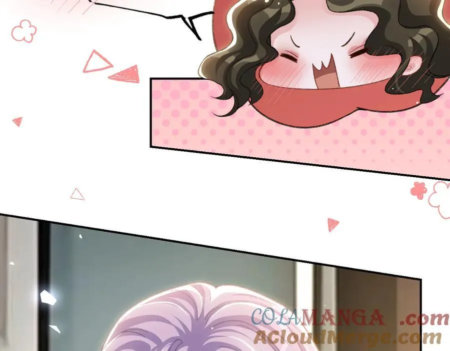 第195话 求婚还是告白啊~？15