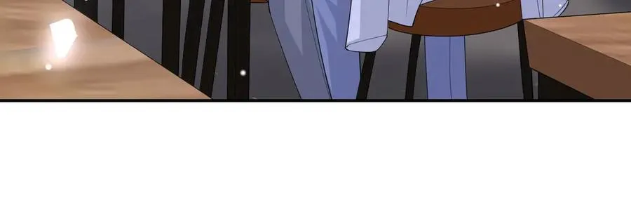 第196话：包了个苍蝇馆？35