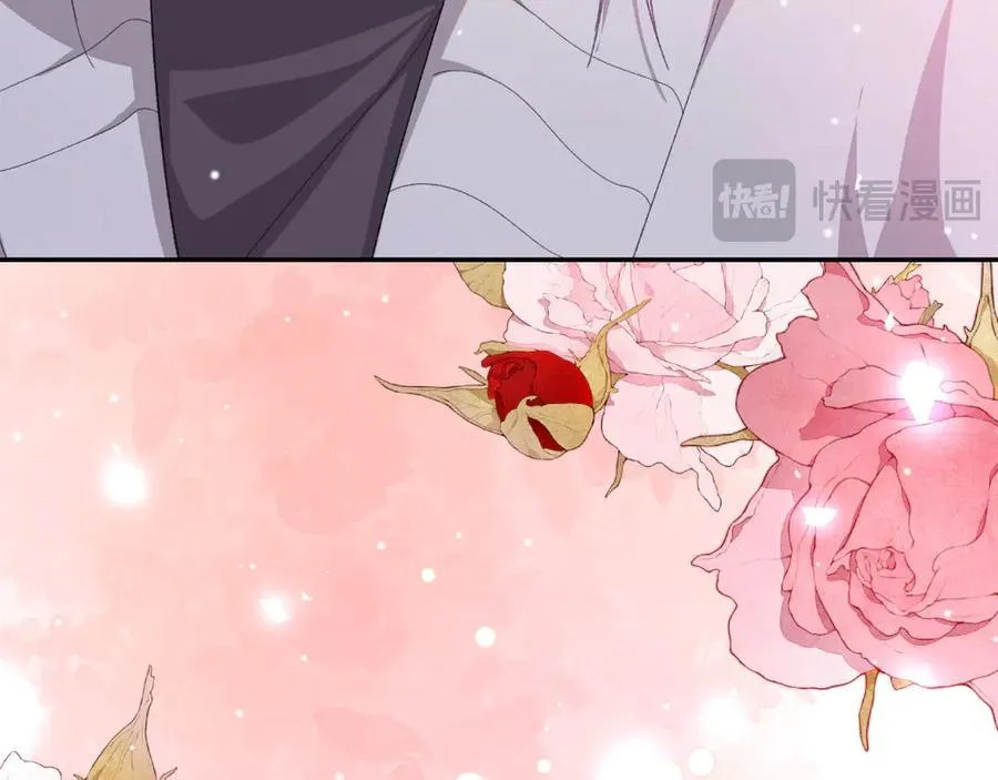 第192话 约会在情趣大床房？？64