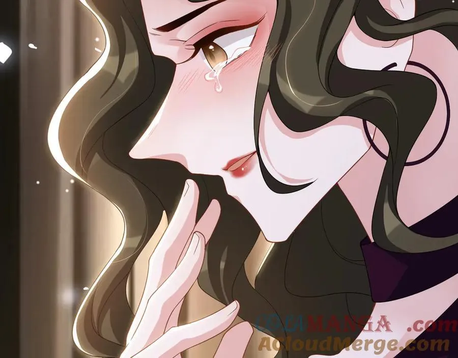 第195话 求婚还是告白啊~？57