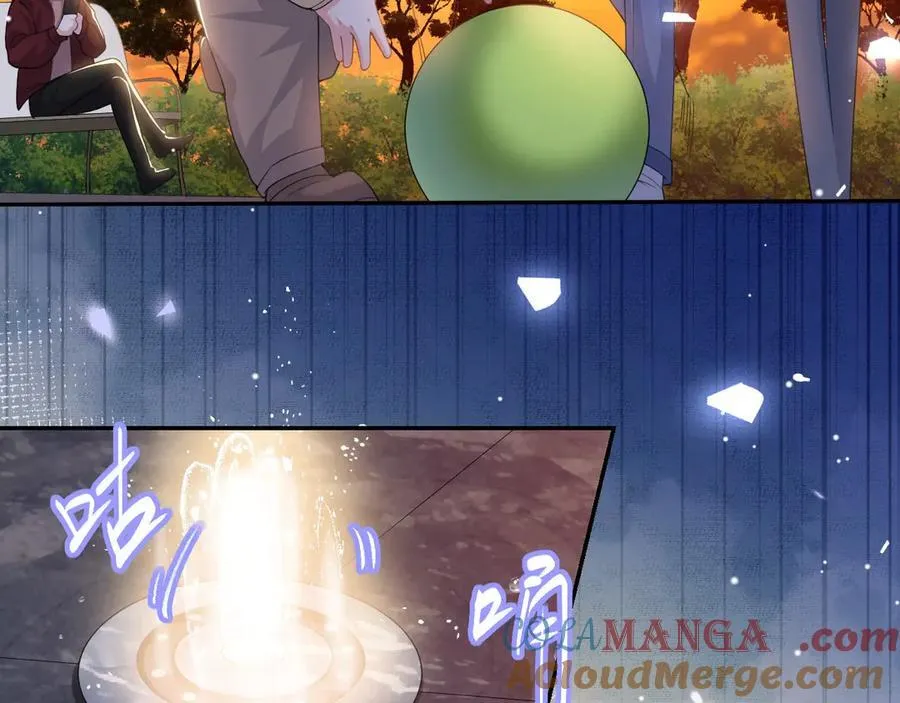 第196话：包了个苍蝇馆？81