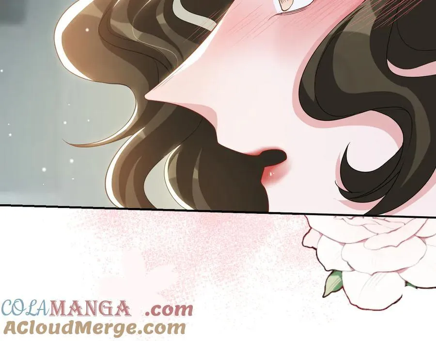 第195话 求婚还是告白啊~？48