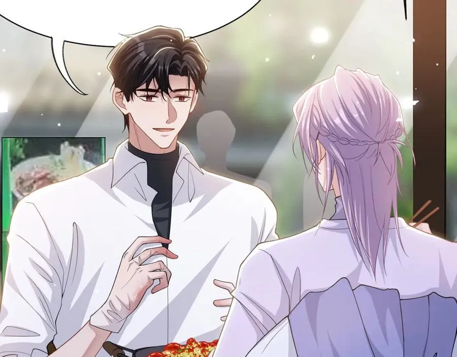 第196话：包了个苍蝇馆？50