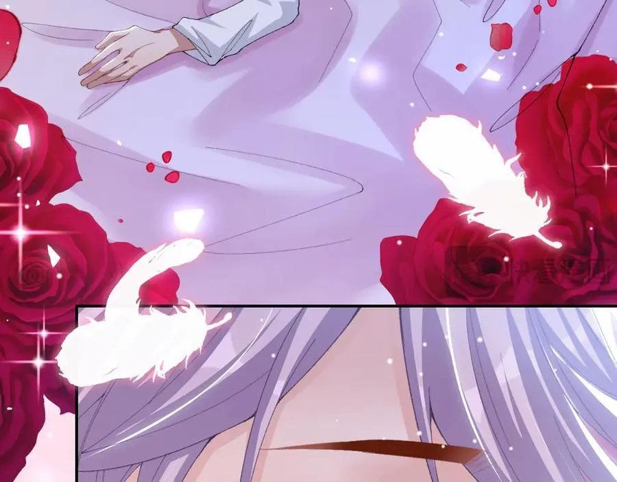 第194话：晚安，贺炀23