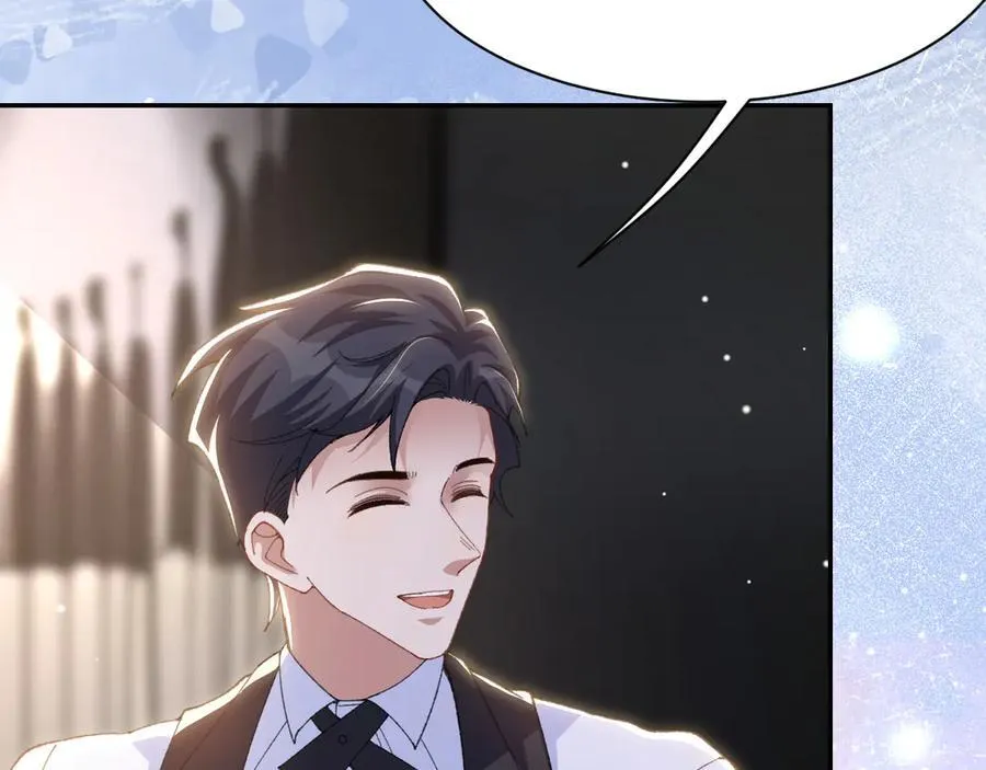 第192话 约会在情趣大床房？？22