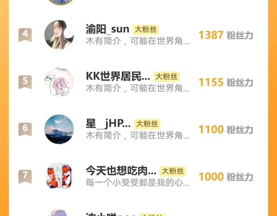 第196话：包了个苍蝇馆？85