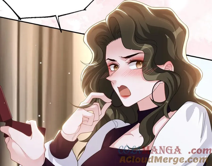 第195话 求婚还是告白啊~？66