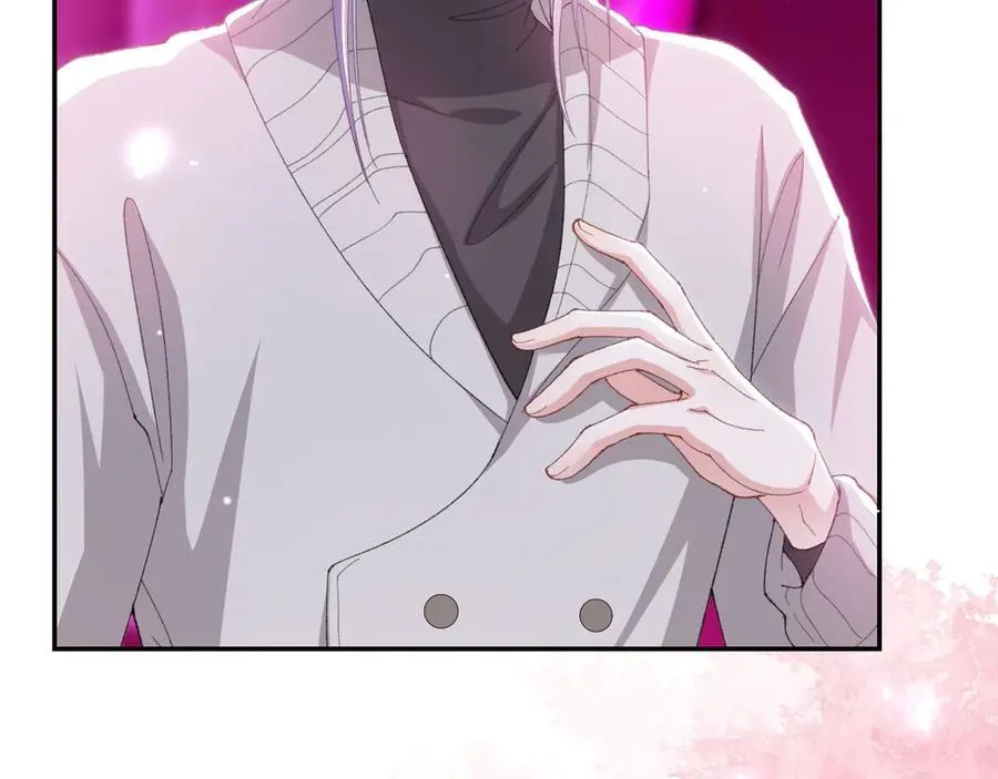 第192话 约会在情趣大床房？？59