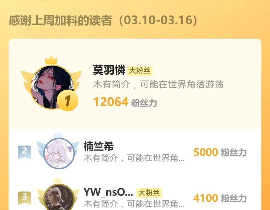 第194话：晚安，贺炀79