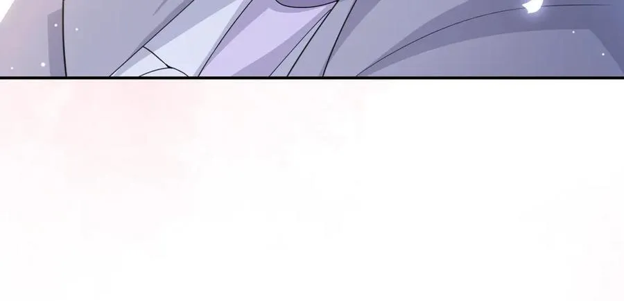 第197话 一起看流星雨56