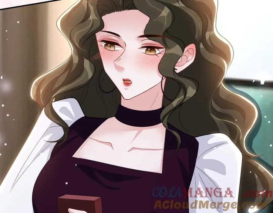 第195话 求婚还是告白啊~？69