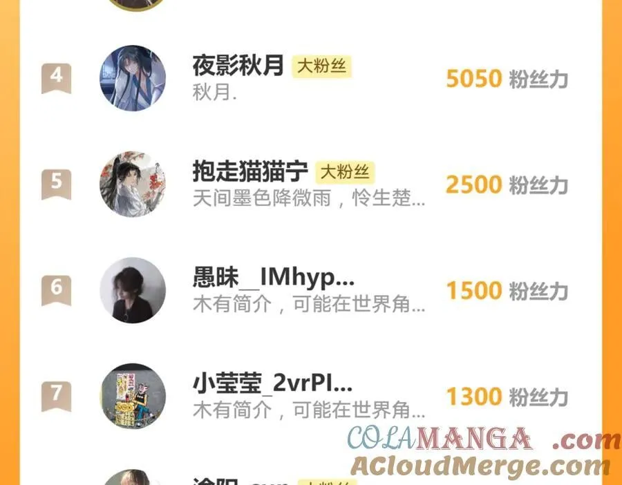 第193话：你真的变了75