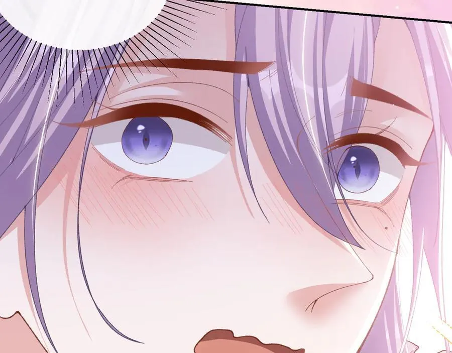 第192话 约会在情趣大床房？？31