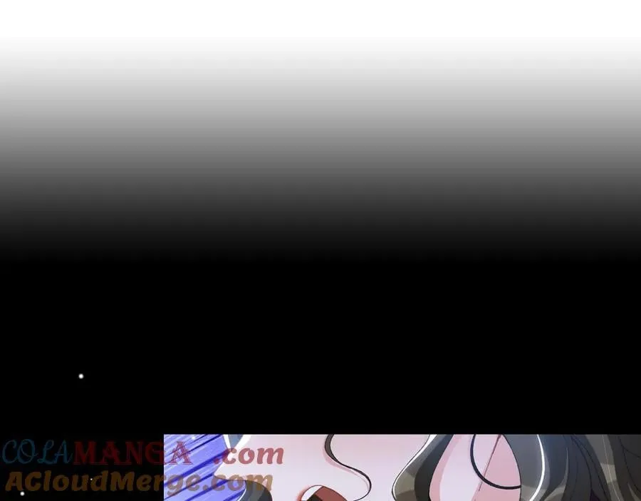 第194话：晚安，贺炀27