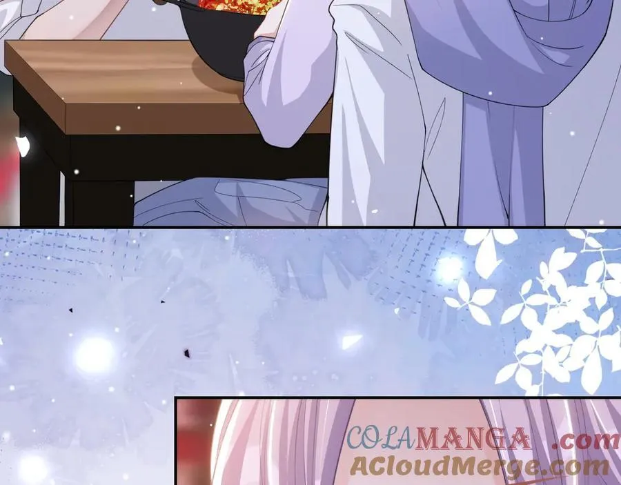 第196话：包了个苍蝇馆？51