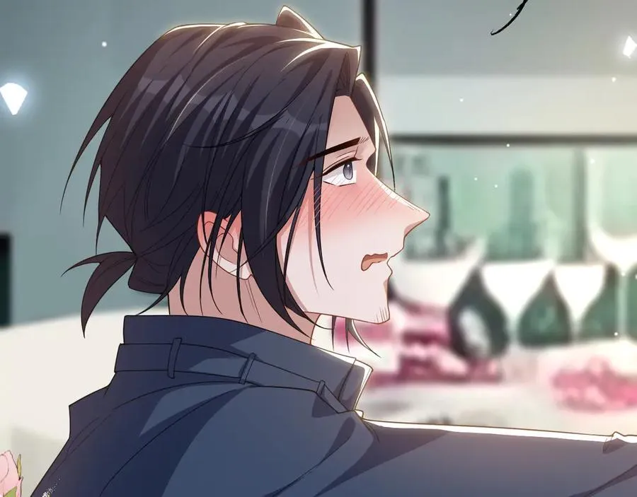 第195话 求婚还是告白啊~？55