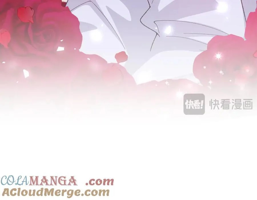 第193话：你真的变了72