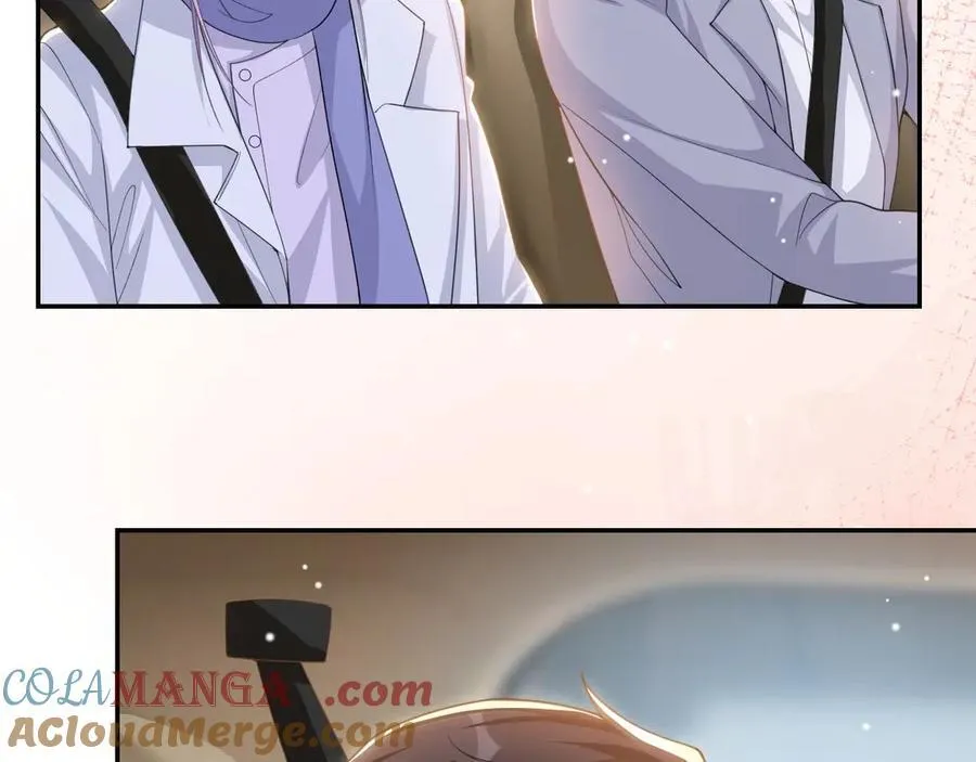 第196话：包了个苍蝇馆？27