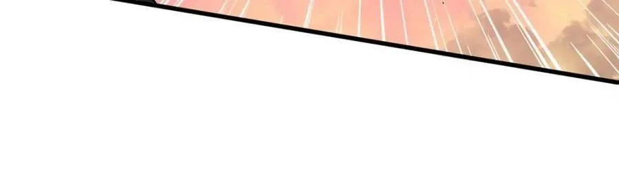 第315话 最后的贡献76