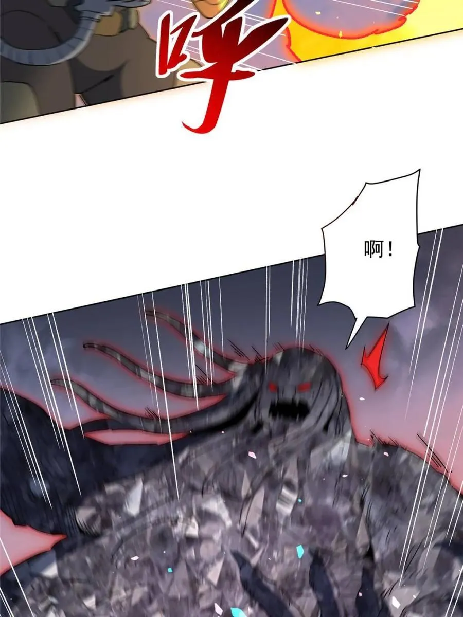 第314话 必杀一击28