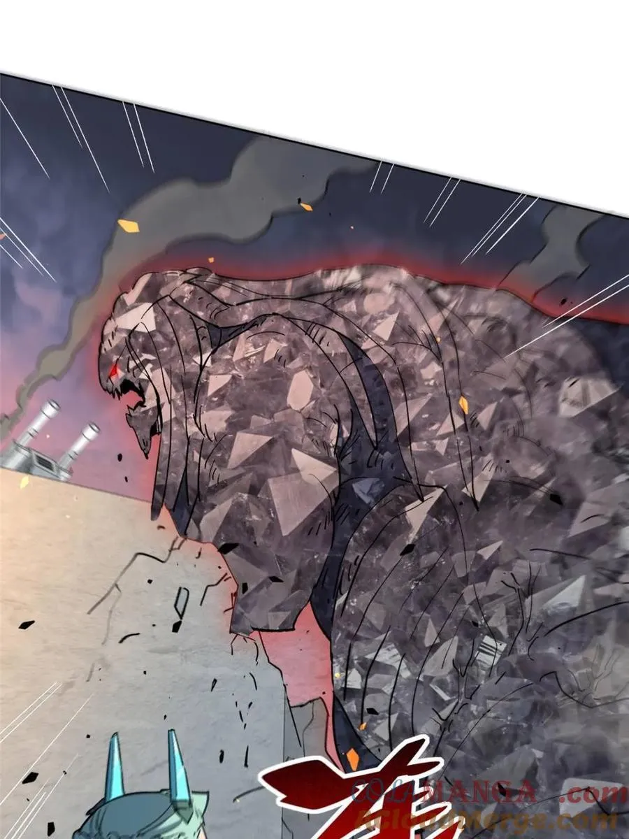 第314话 必杀一击51