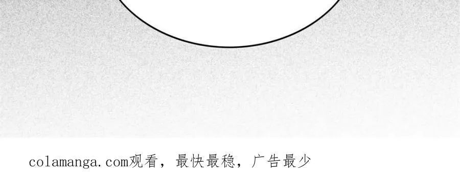 第313话 我饿了76