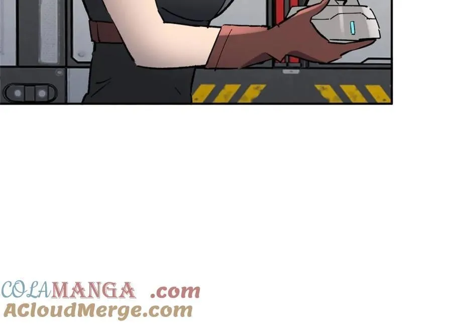 第312话 背叛者，死！69