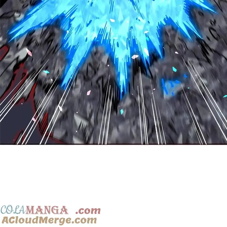 第314话30