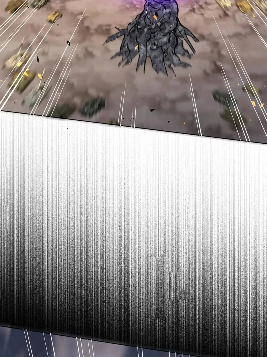 第316话 当老夫不存在吗？40