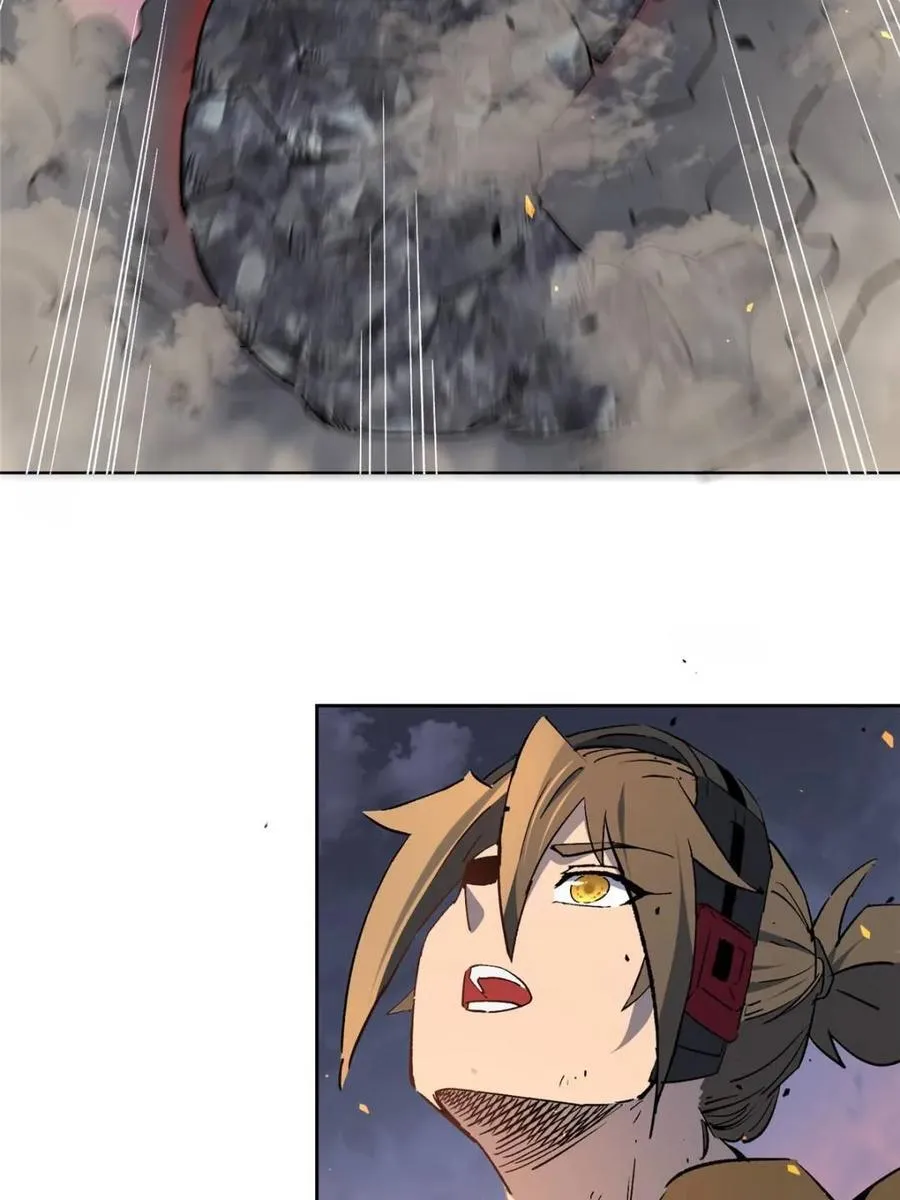 第314话47
