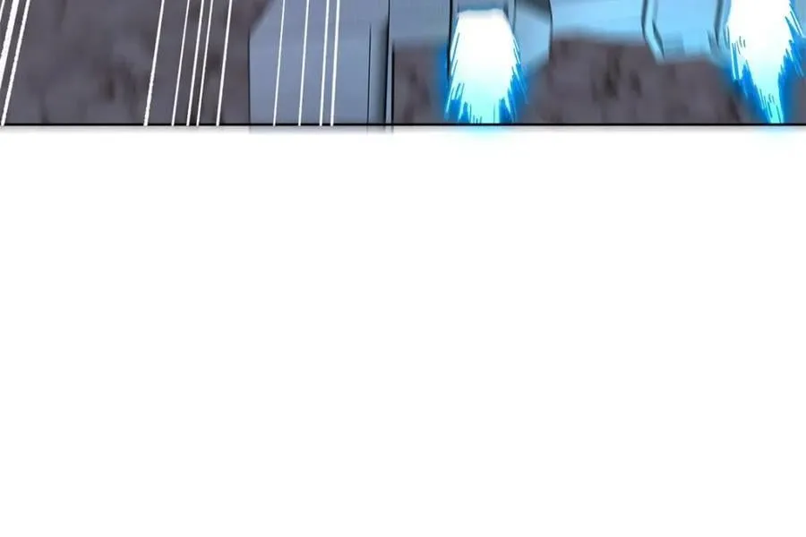 第316话 当老夫不存在吗？13