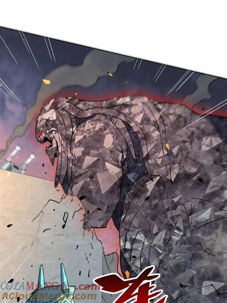 第314话51