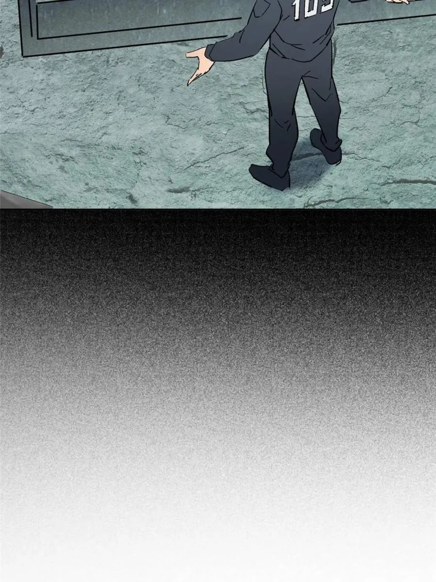 第318话61