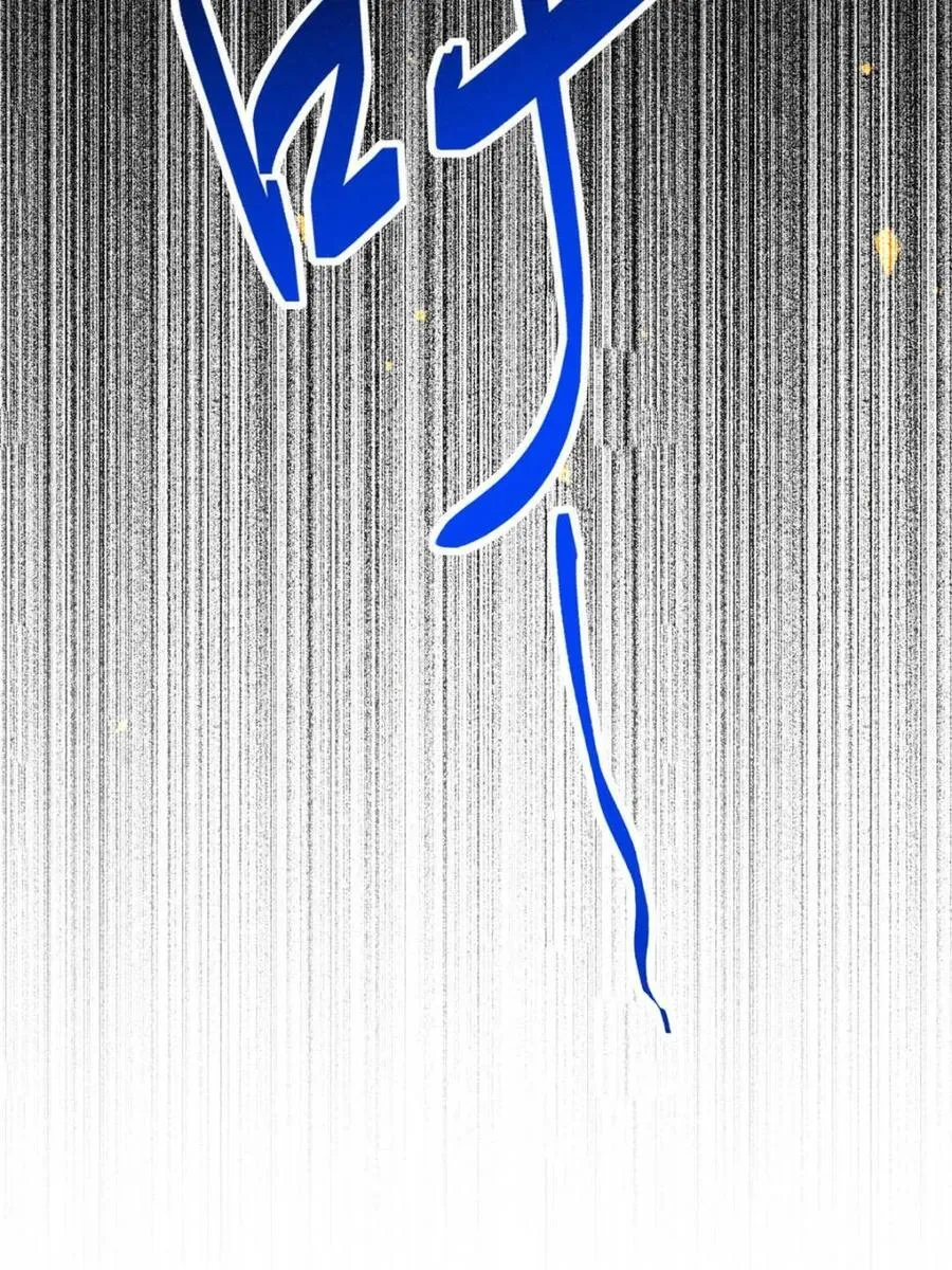 第315话 最后的贡献19