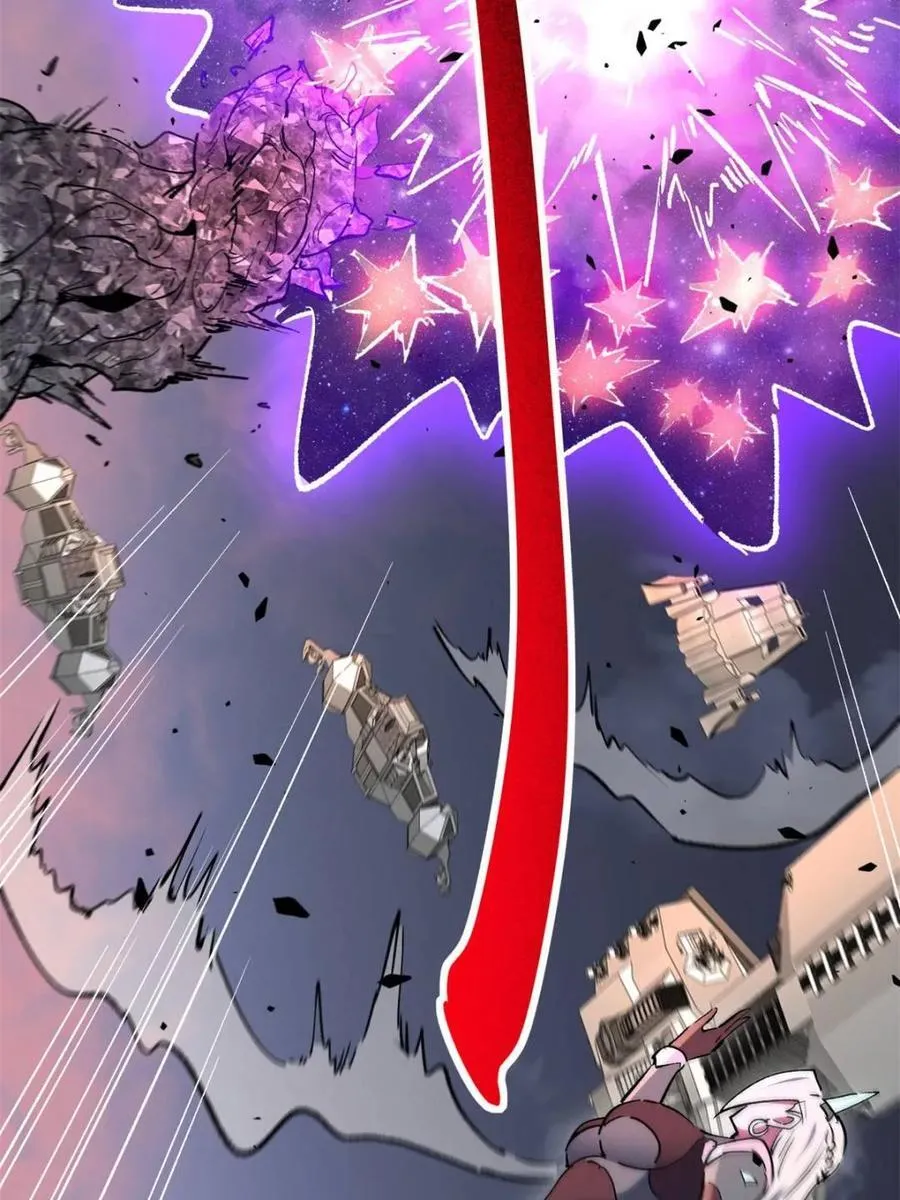 第316话 当老夫不存在吗？43